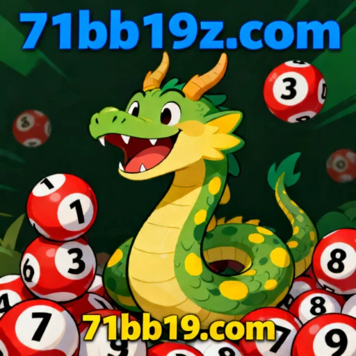 71bb19.com Logo
